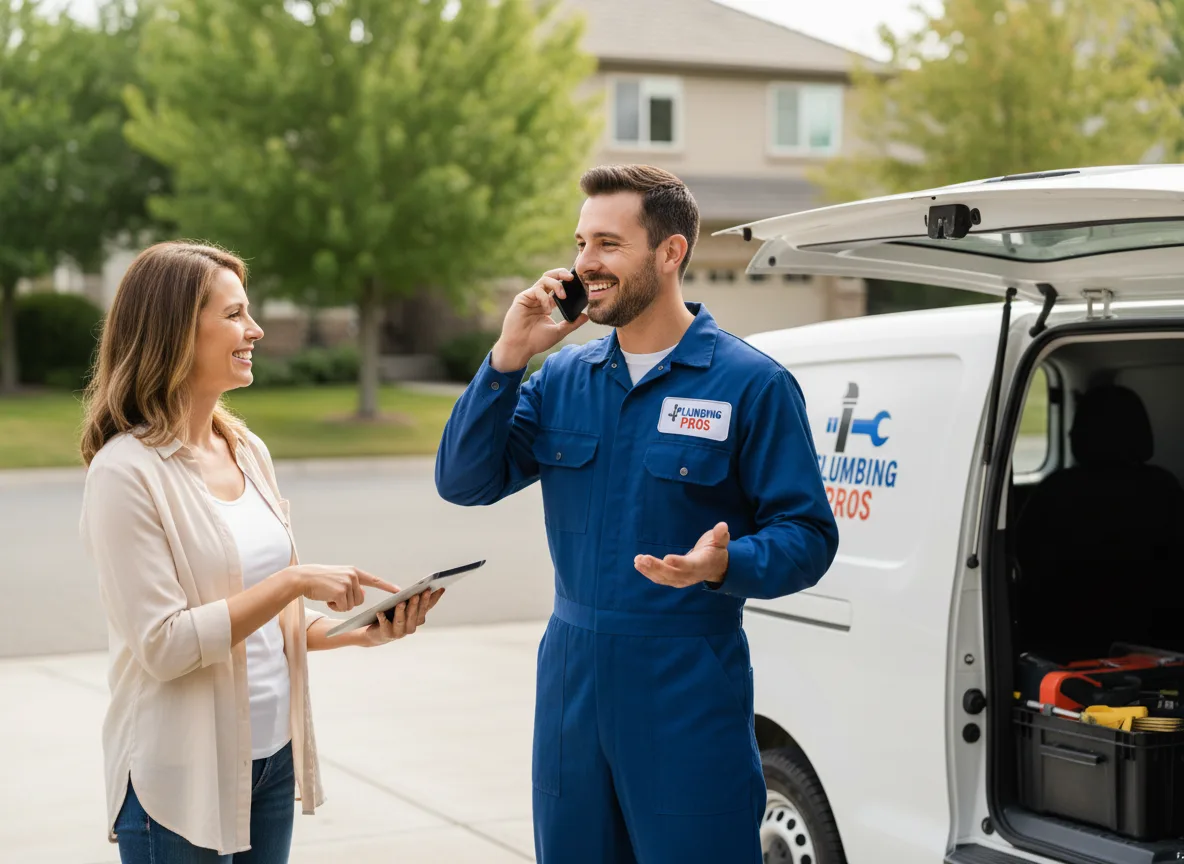 Water Heater Repair Declo, ID FAQs